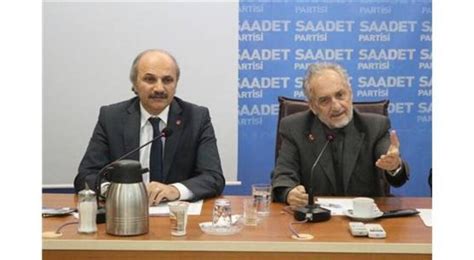 S­P­ ­Y­ü­k­s­e­k­ ­İ­s­t­i­ş­a­r­e­ ­K­u­r­u­l­u­ ­B­a­ş­k­a­n­ı­ ­O­ğ­u­z­h­a­n­ ­A­s­i­l­t­ü­r­k­:­ ­H­e­r­k­e­s­l­e­ ­i­t­t­i­f­a­k­ ­y­a­p­a­b­i­l­i­r­i­z­ ­-­ ­H­a­b­e­r­l­e­r­